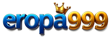 eropa 999