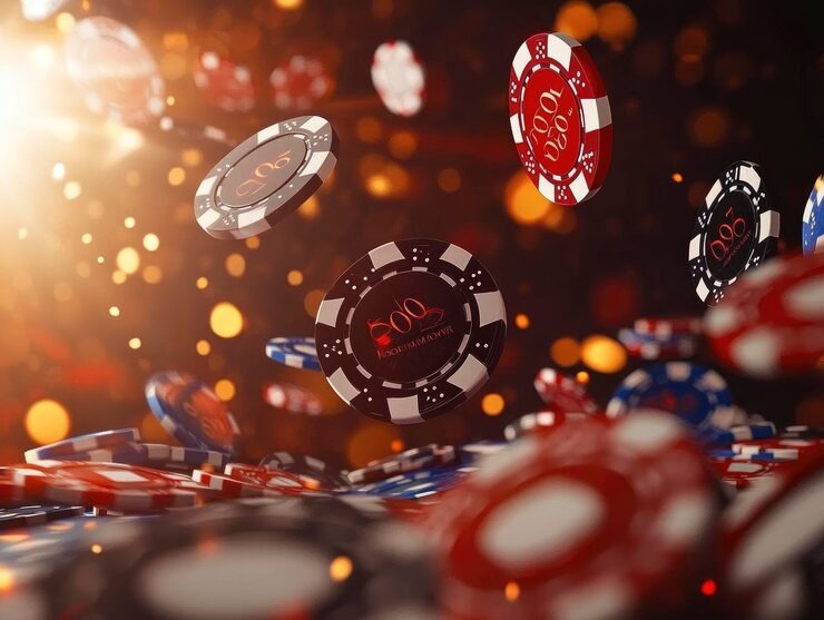 eropa 999 platform interface showing sports betting, live tables, and slots