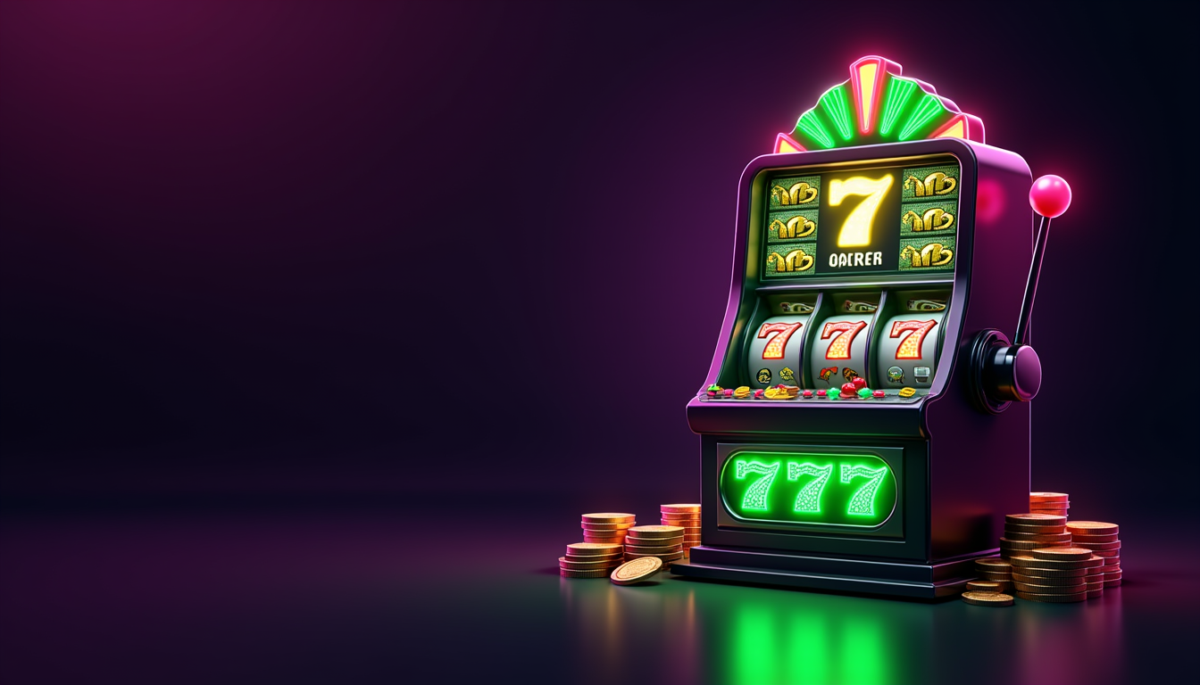 eropa 999 mobile app interface showing account dashboard and live betting options