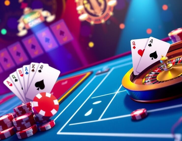 eropa 999 French Roulette interface on iPhone showing live dealer and betting options
