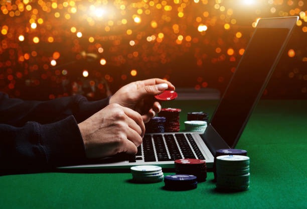 eropa 999 French Roulette video tutorial