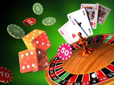 Grand Slam tutorial video Grand Slam tutorial video