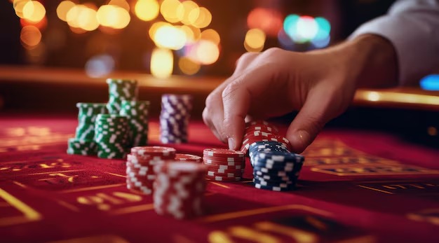 eropa 999 iOS Web interface showing live casino tables and sports betting options