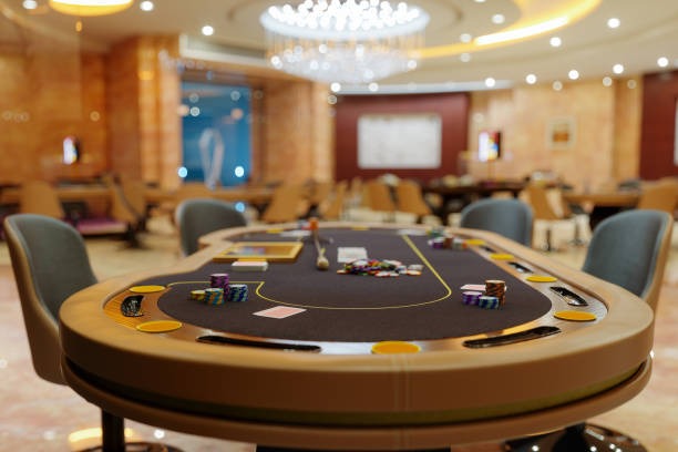 Live dealer roulette table on eropa 999 iOS Web with betting interface
