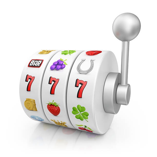 Live Betting bet slip on eropa 999 showing available bet types and game information