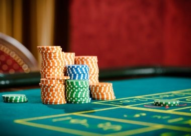 Live Betting tutorial video