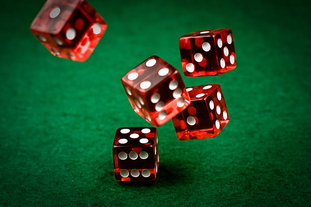 Multi-Bet settlement screen showing winning legs and payout calculation on eropa 999