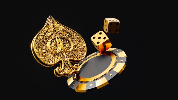 eropa 999 Roulette video tutorial eropa 999 Roulette video tutorial